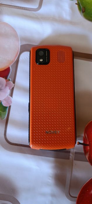 Prastoy Novey telefon sotiladi