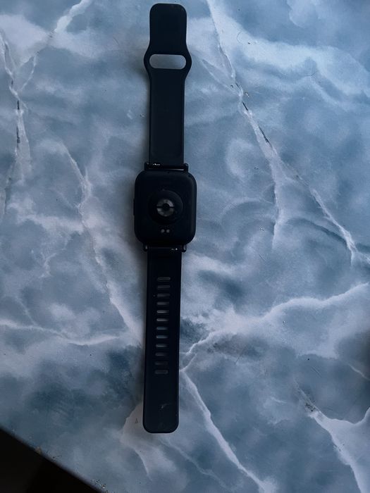 Продам Redmi Watch 5 Active