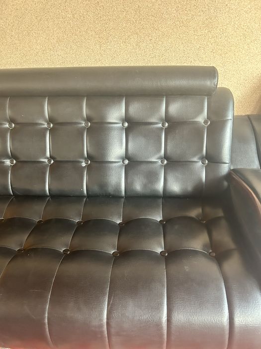 Продается диван