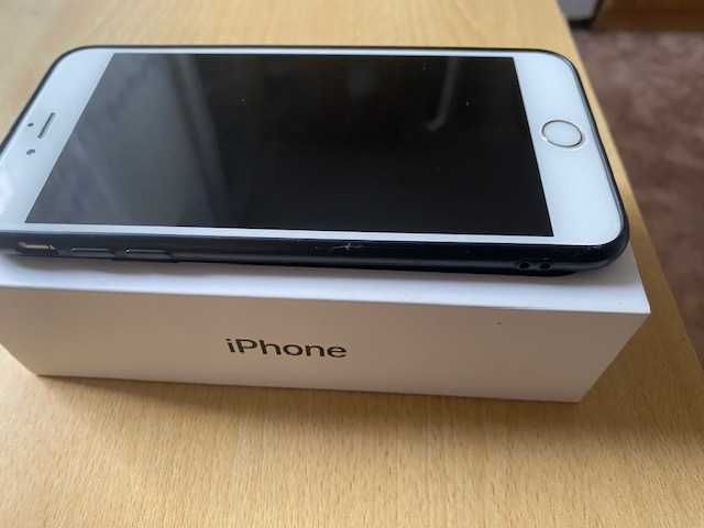 Айфон 6 S + хороший