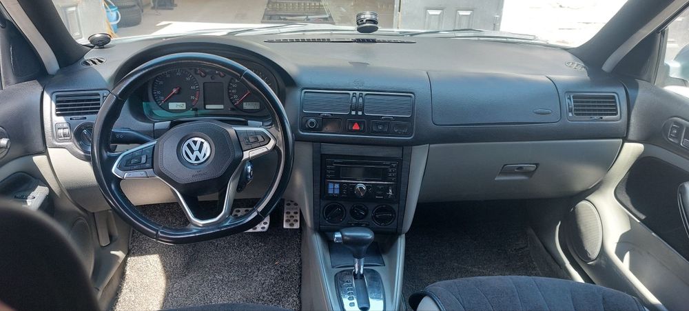 2001-yil  330000yurga holati yaxshi