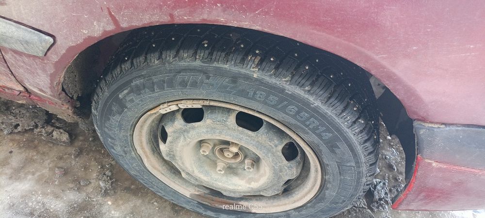 Продам или обменяю варианты