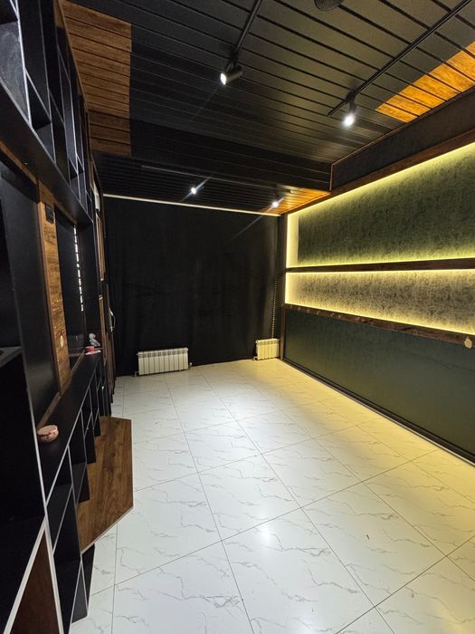 Офис в аренду возле ТАТУ