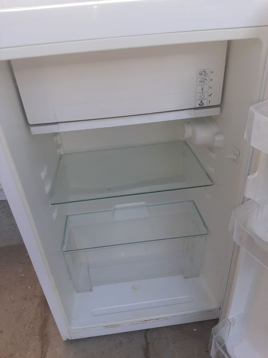 Холодильник сатылады