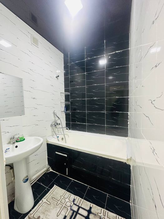 Chilonzor 19- kvartaldan uyimni sotabman