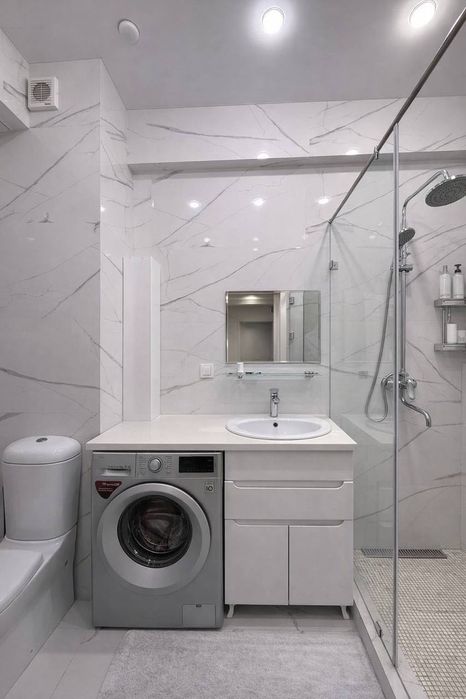 Territory Group Продается 4 комнатная квартира ремонт IT Park