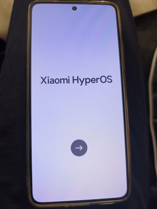 Xiomi 14 T 512 GB