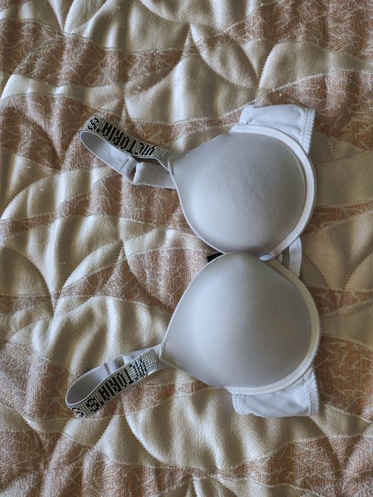 Сутиен Victoria Secret