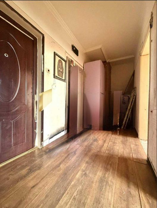 Продава се Тристаен апартамент в Пловдив, Мараша - 60 кв.м за 1063 €/кв.м - Снимка #4