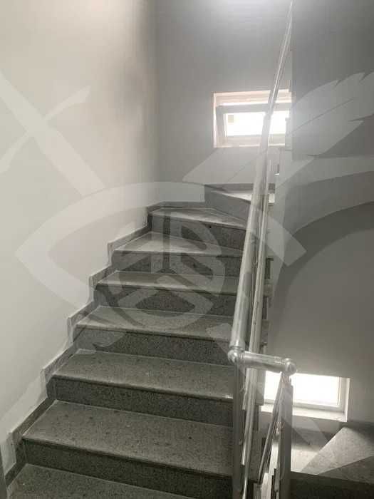 Продава се Двустаен апартамент в Пловдив, Кючук Париж - 61 кв.м за 1705 €/кв.м - Снимка #3