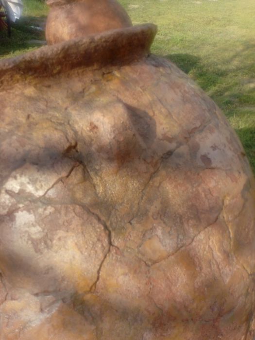 Делви,  барбекю,пошилня