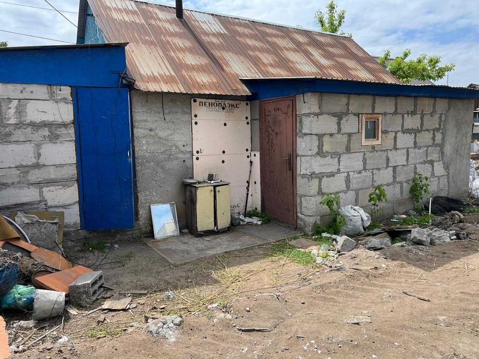 Продам Дом, Кисловодская - 4
