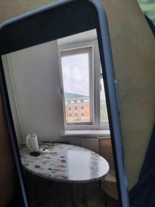 Стол большой продам