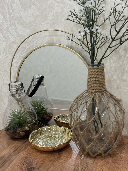 Квартира посуточно