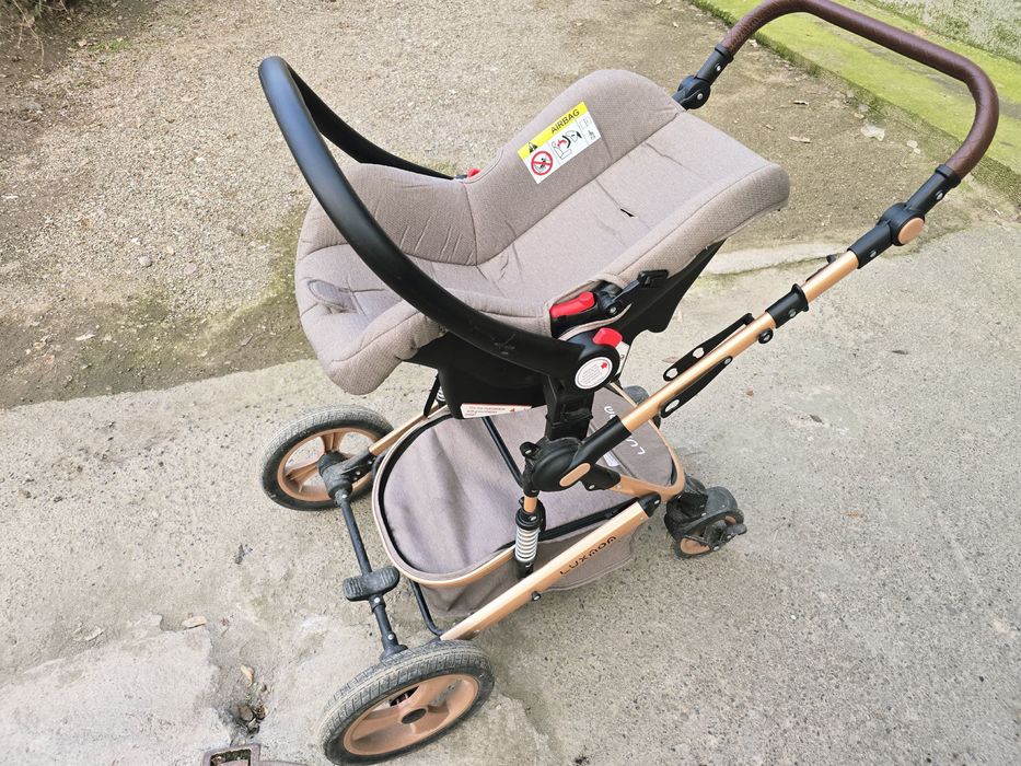 Срочно Сотилади!