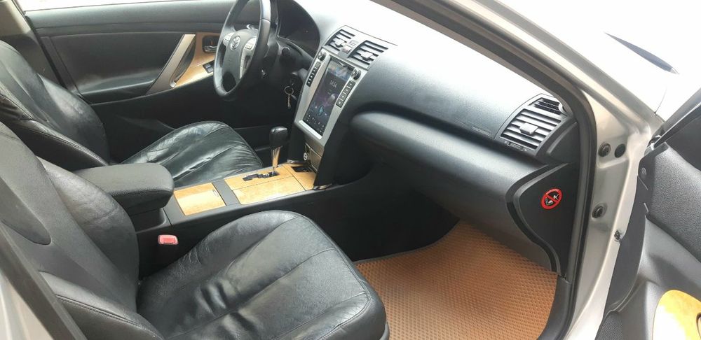 Toyota Camry 40  зур холатта!