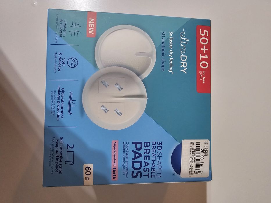 2 Pompe san electrice la preț de una !