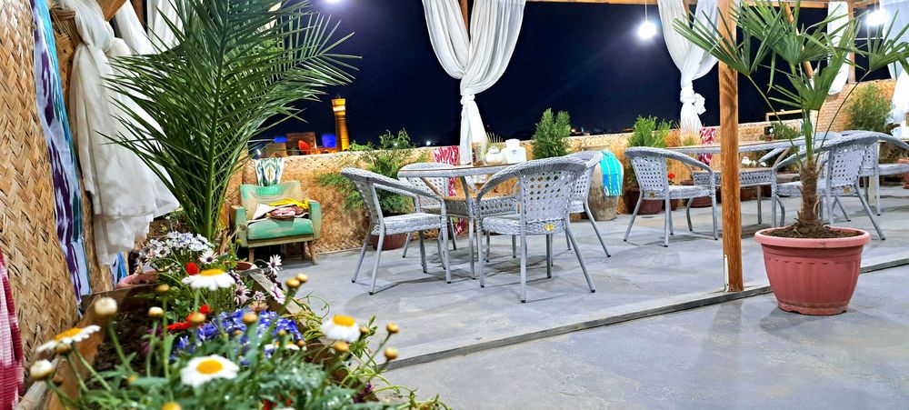 HOTEL-Бухоронинг АРК ва МИНОРАСИ олдида Мехмонхона! Гостиница в Бухаре