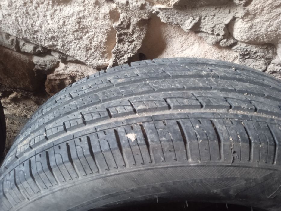 225/70/16 покрышка сатылады