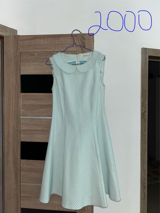 Женская одежда,