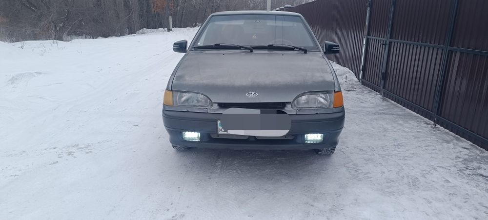 Срочно продам машину,на полном ходу, езжу каждый день работа, дом.