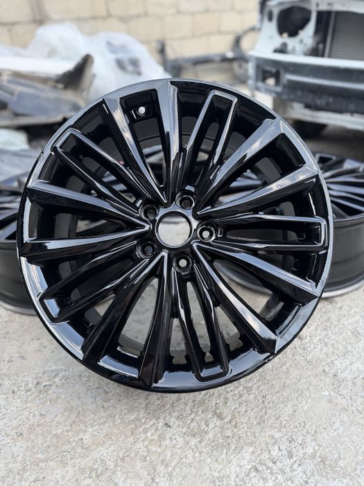 Grandeur r19 обмен расмотриваю