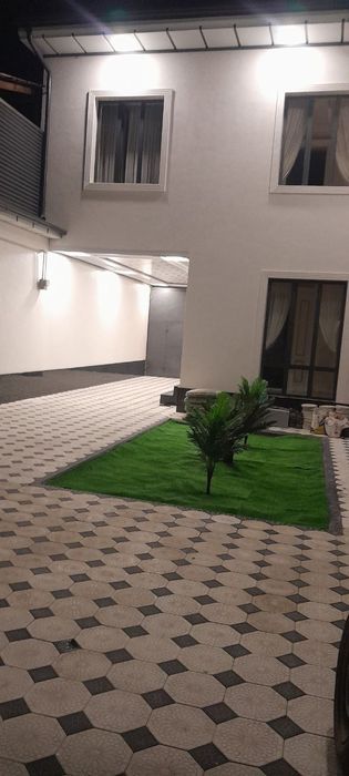 Uchastka sotiladi srocna