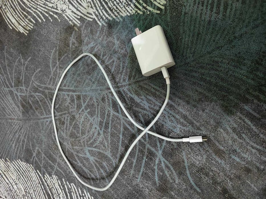 Зарядное устройство Vivo оригинал