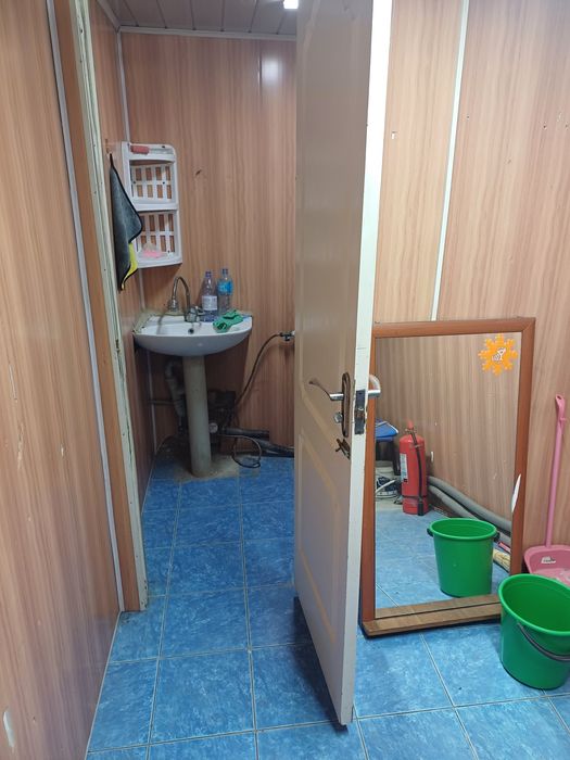 Аренда помешении