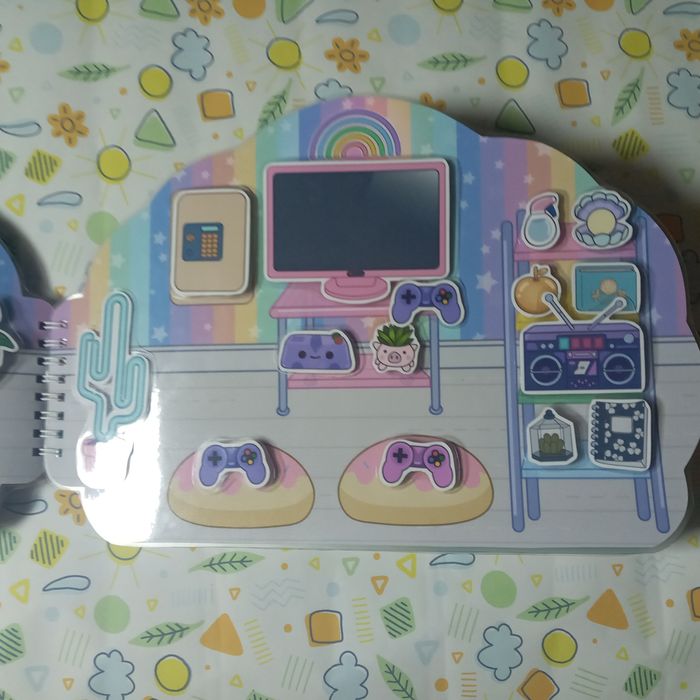 Toca Boka (Тока Бока) альбом "Подружки"