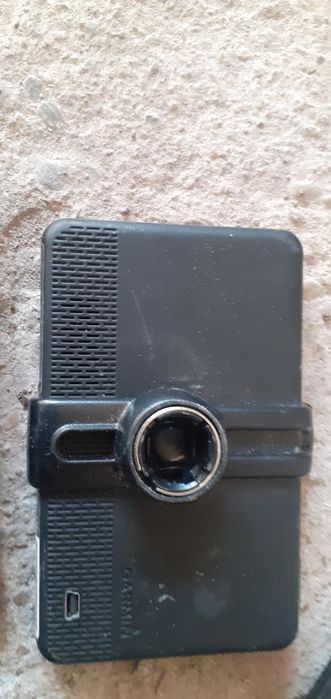 Elektronika таблети