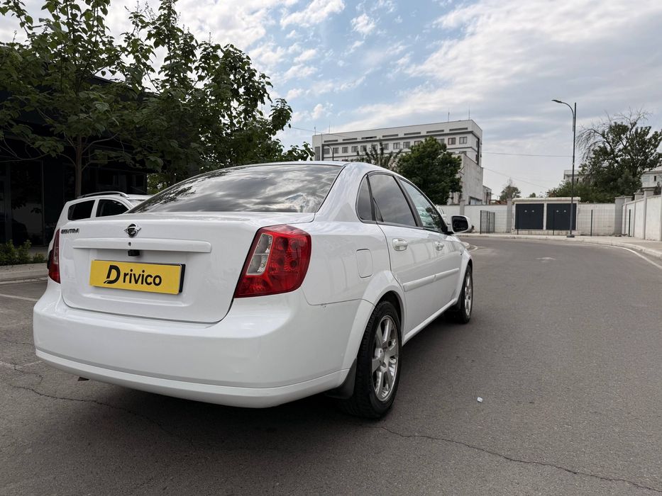 срочна продается жентра