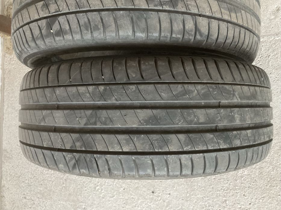 Гуми за кола 225-50-18