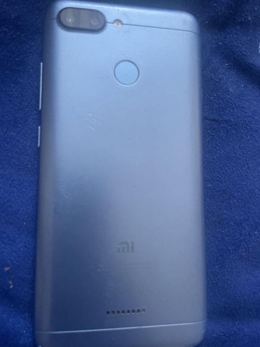 Продам сотовый телефон