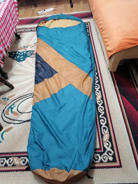 OFERTA, OFERTA, Ofertă, Ofertă, Ofertă, Ofertă, Ofertă