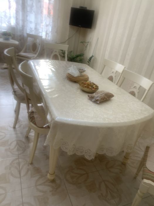 Мебель для гостиной