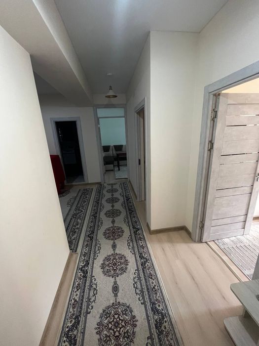 Квартира посуточно чилонзорда арзон кунлик ижара пара койилмайди