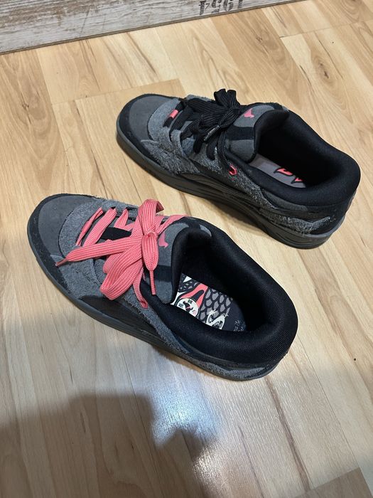 Обувки puma staple design