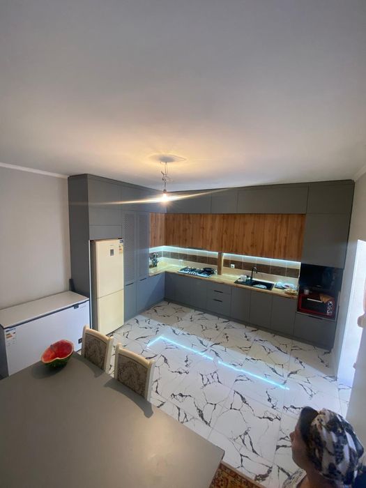 Уй сатылады, продается дом