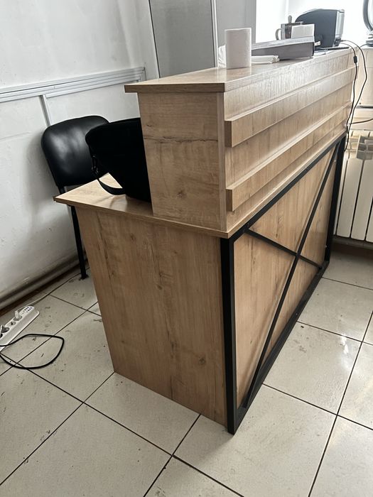 Продам стол loft стиль