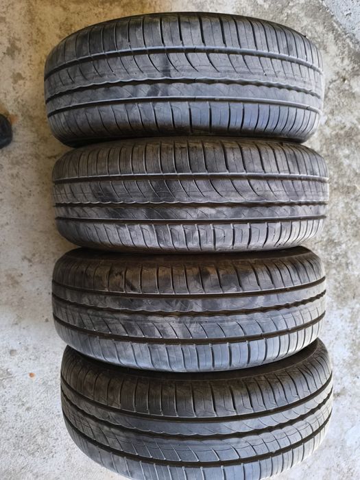 Состояние отличное