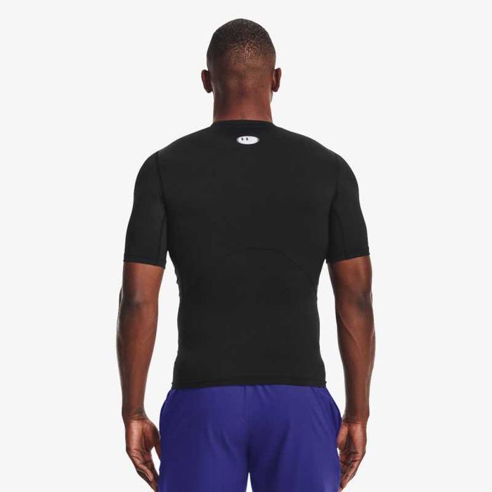 Тениска Under Armour