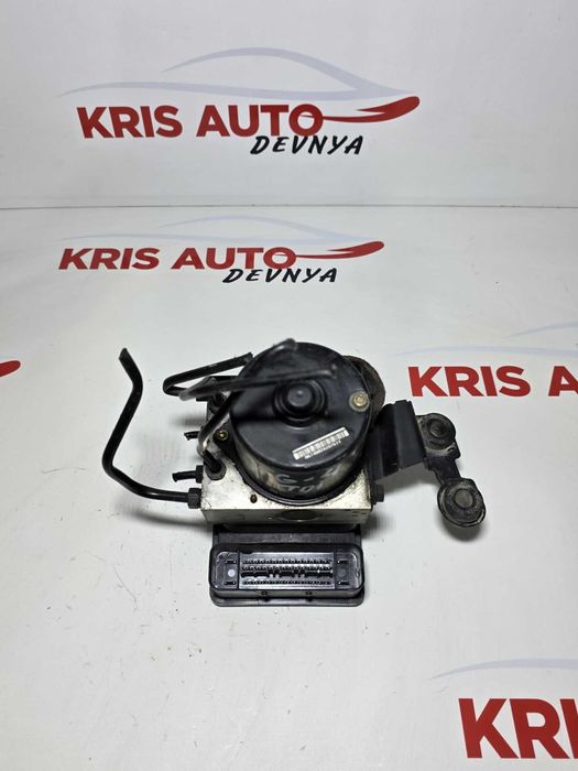 ABS Модул за VW Golf 4 1.9 TDI / Фолксваген Голф 2001г