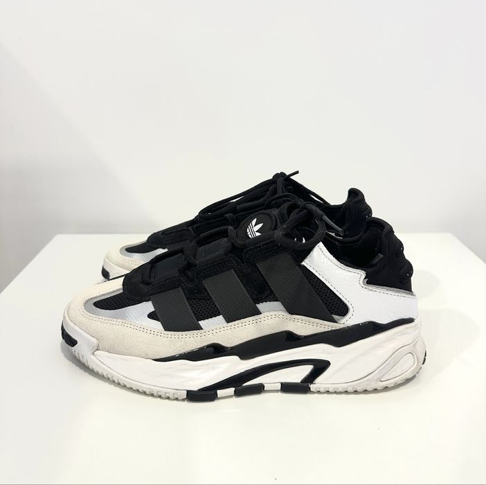 Маратонки Adidas Original