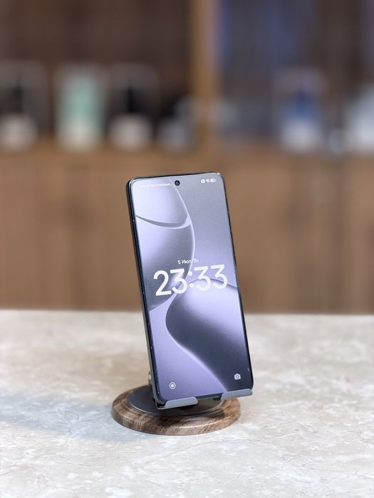 Xiaomi 14T Pro 512GB PhoneLab