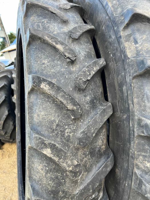 Anvelope 11.2 r48 Mitas