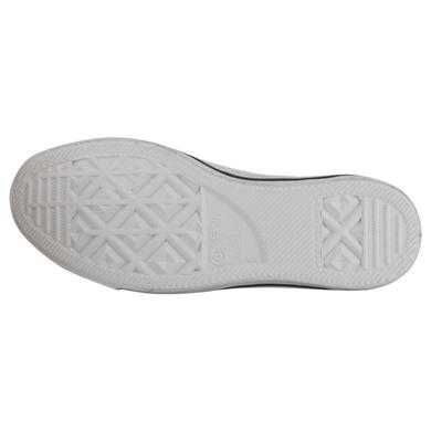 Tenisi Converse Ox Emb Woven Trainers marimea 36.5 -LICHIDARE STOC-