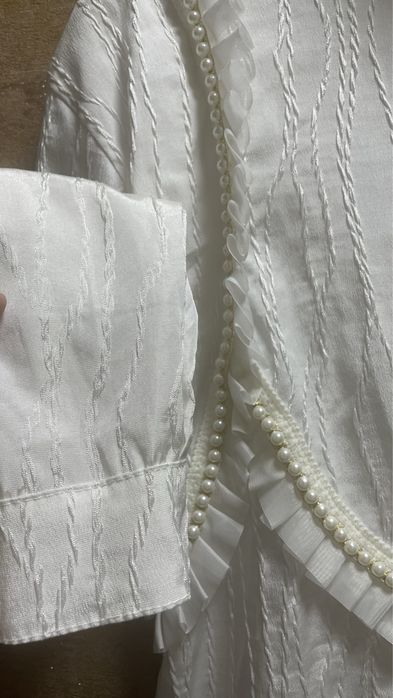 Одежда низкие цены