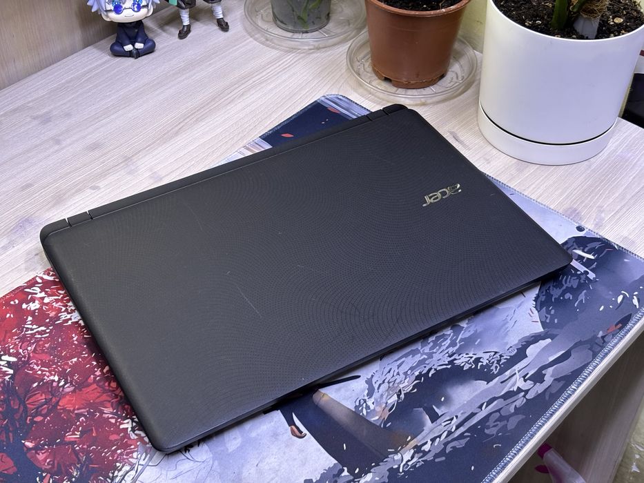 acer озу10 ssd256 pentiun n4020