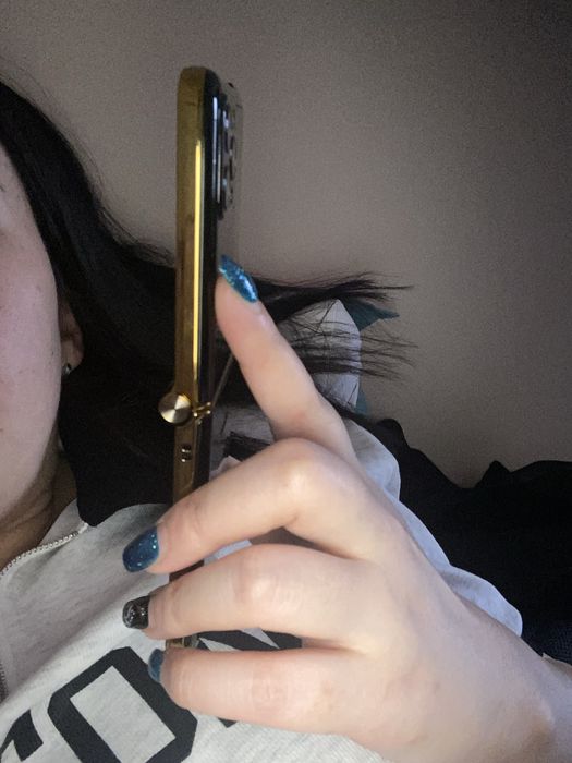 P 20 новый телефон